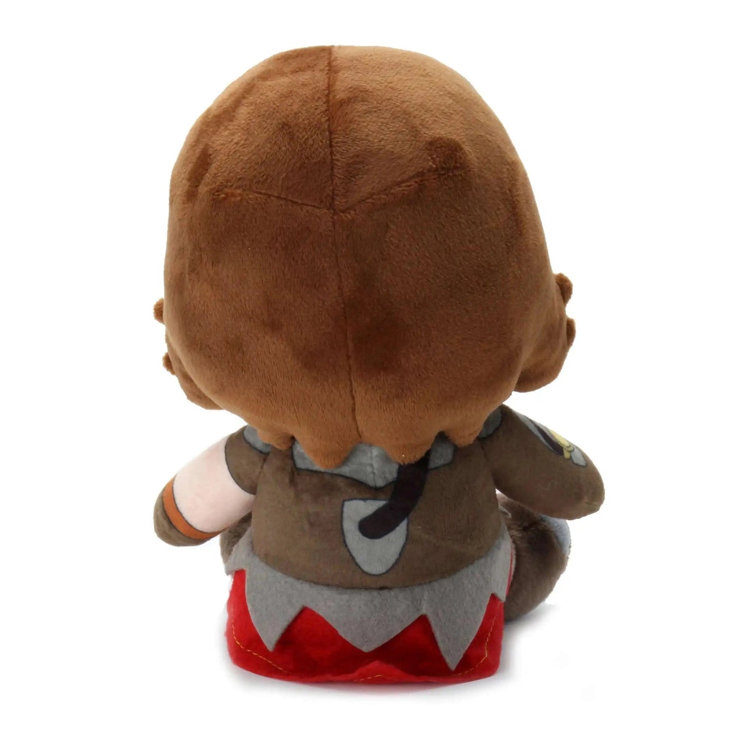 Magic: The Gathering Chandra Phunny Plush