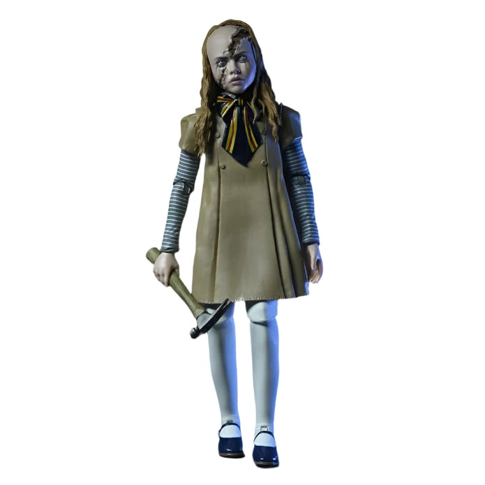 M3GAN 7" Ultimate Action Figure - NECA - Reel Toys