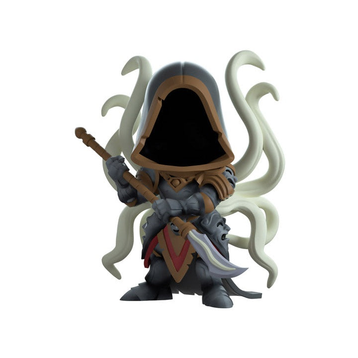 Diablo IV Inarius Youtooz Vinyl Figure