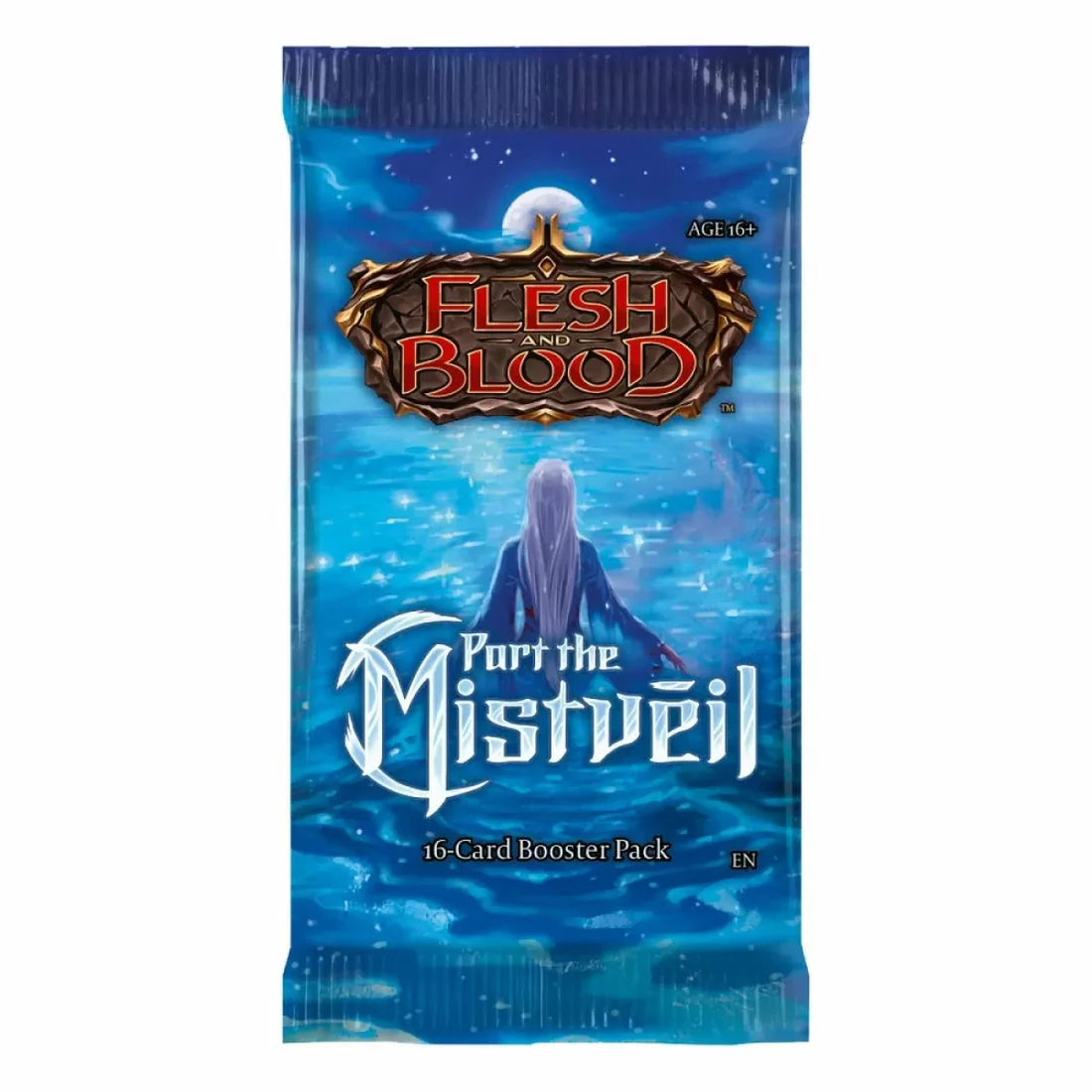 flesh and blood part the mistveil cards Flesh and Blood - Part the Mistveil