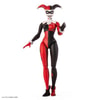 DC's Batman: The Animated Series Harley Quinn 1/6 Scale Figure - Mondo, Sideshow