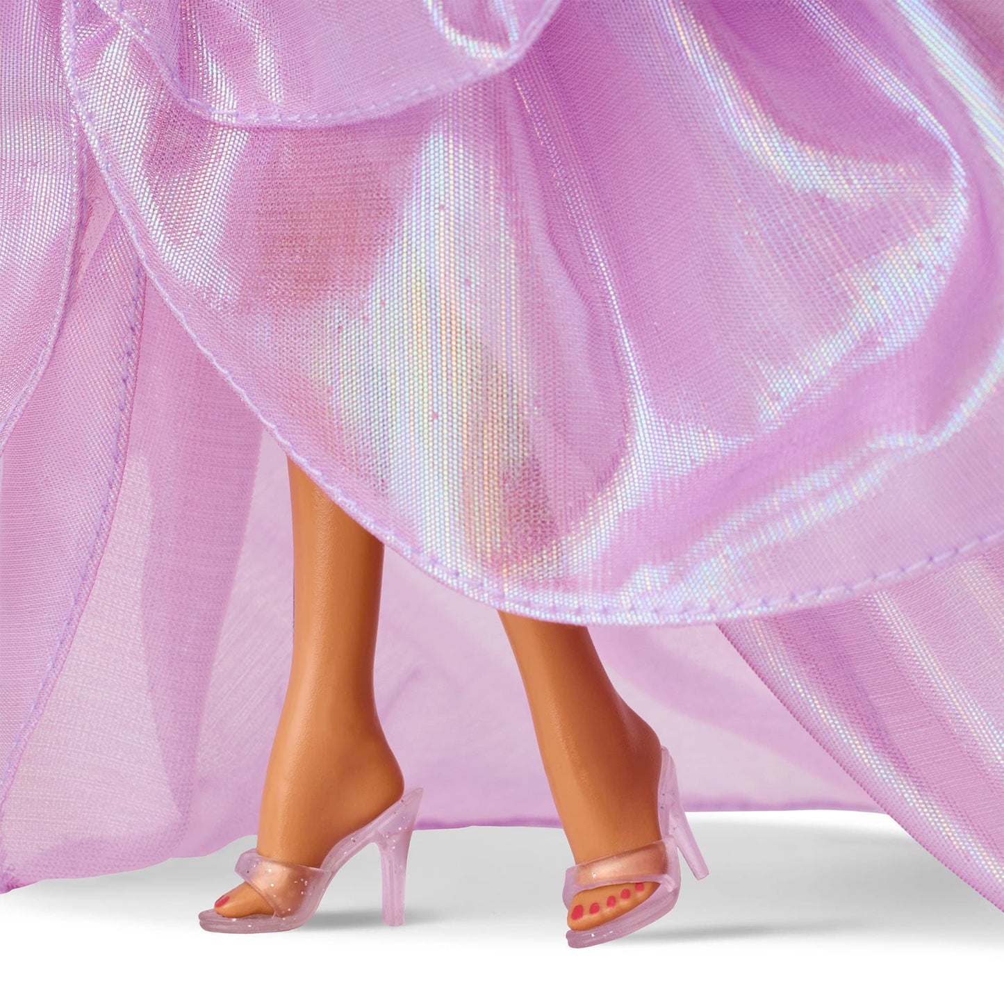Barbie Signature Gala Collection Lavender Daydream Doll - Mattel Creations - Club 59 Member Exclusive