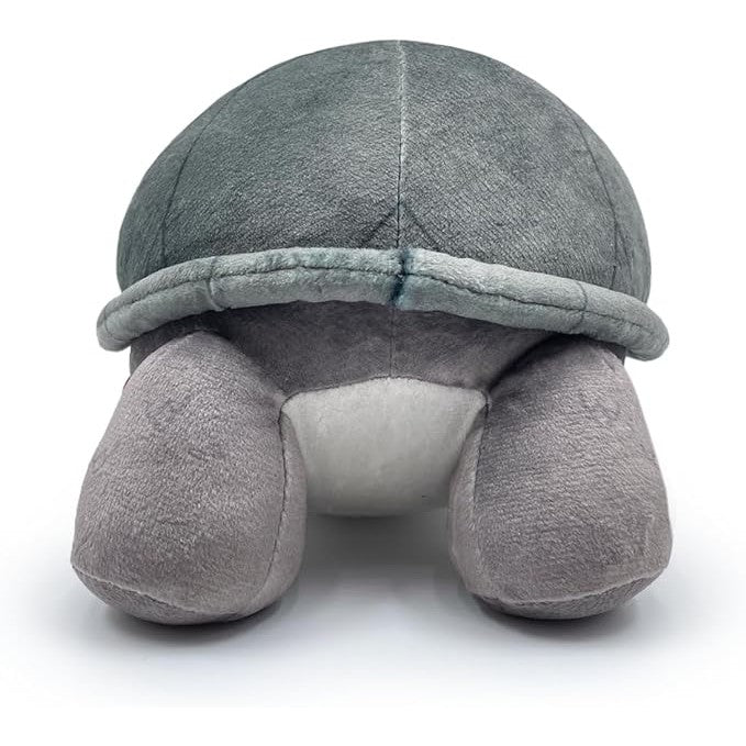 Elden Ring Miriel Pastor of Vows Plush - Youtooz