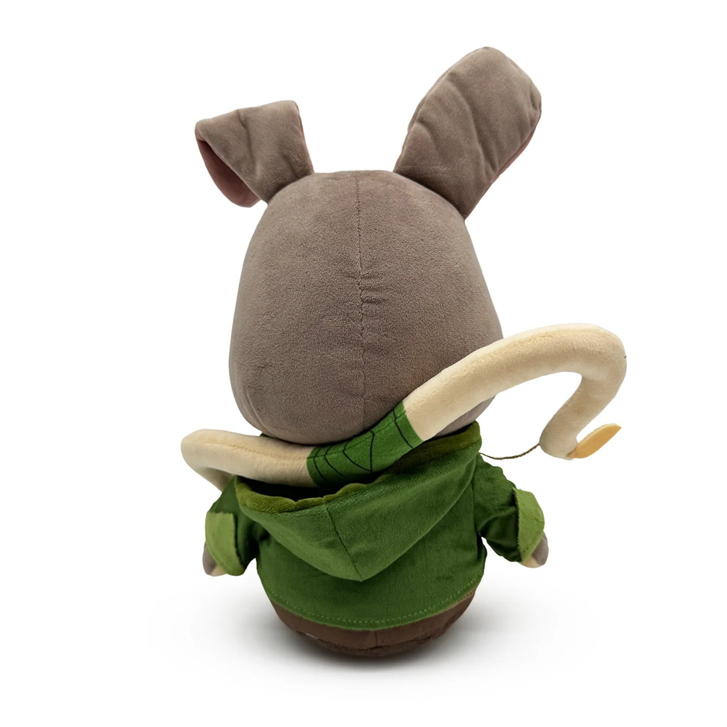 Magic: The Gathering Finneas Plush - Youtooz