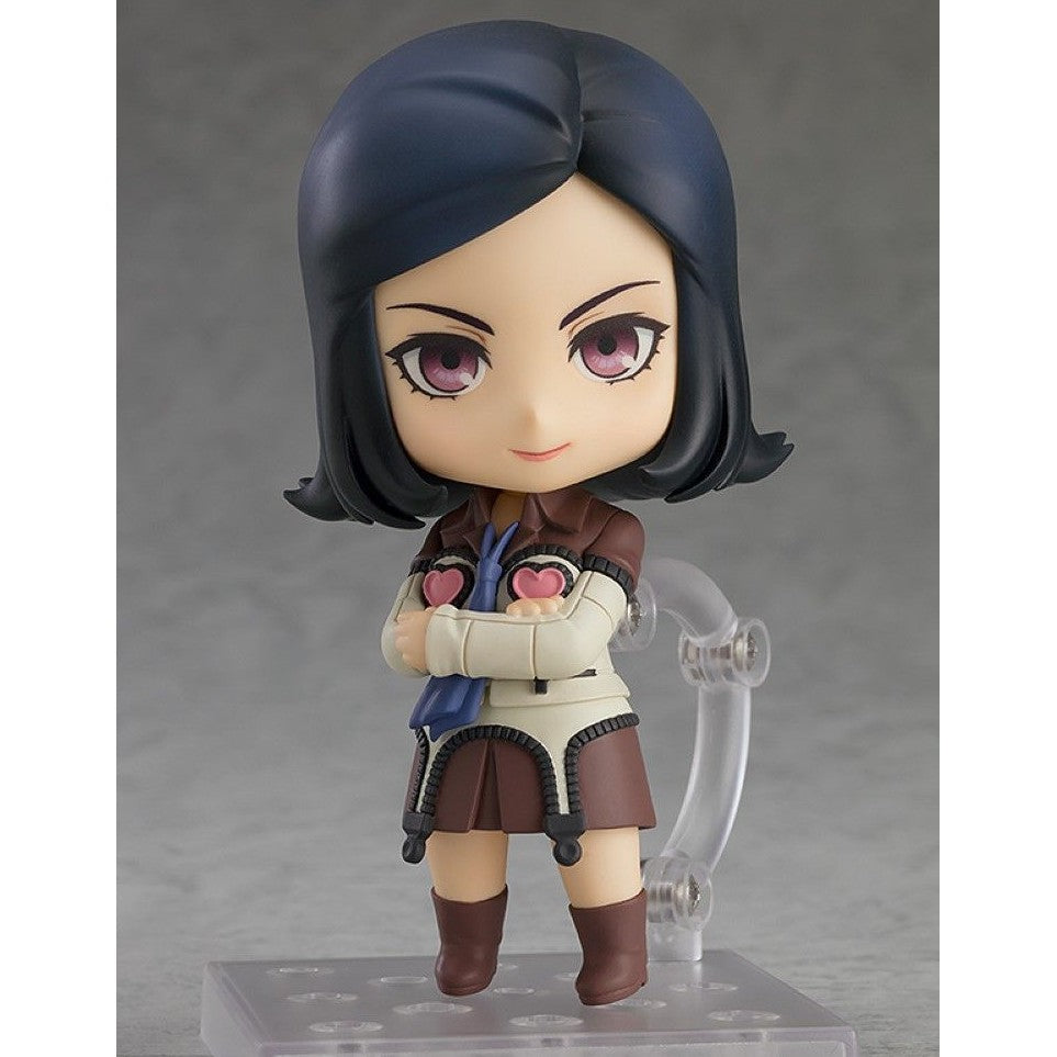 Persona 2 Eternal Maya Amano Nendoroid 1877