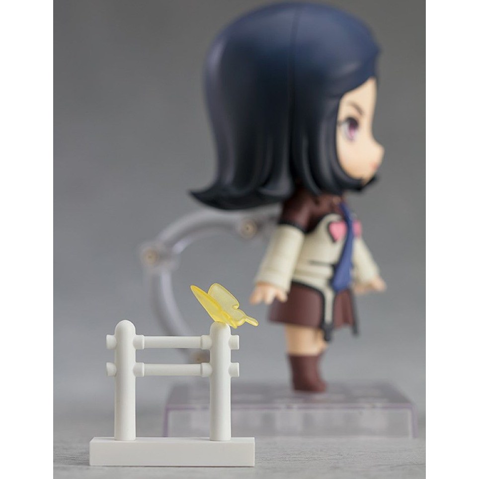 Persona 2 Eternal Maya Amano Nendoroid 1877