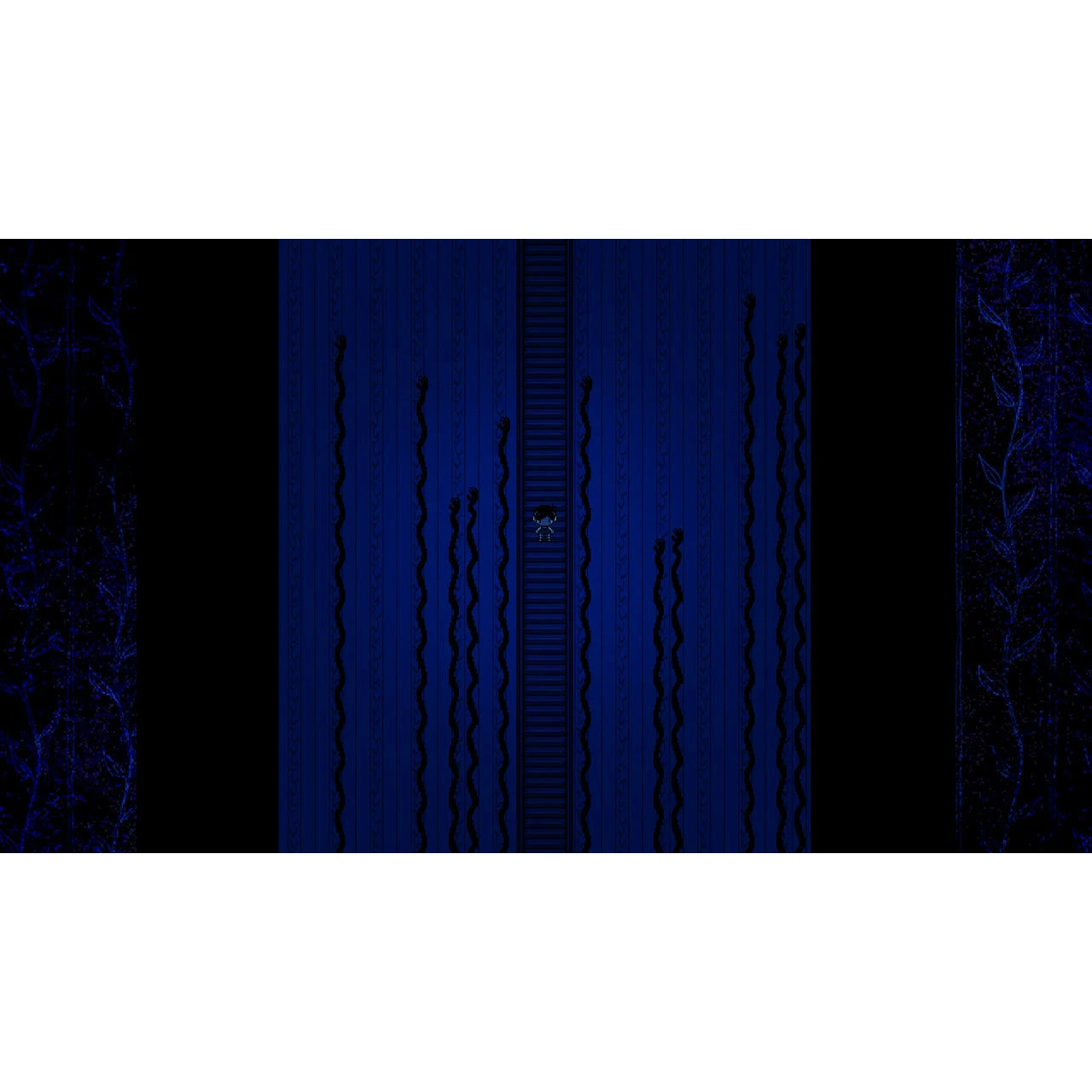 Omori - PlayStation 4 - Fangamer