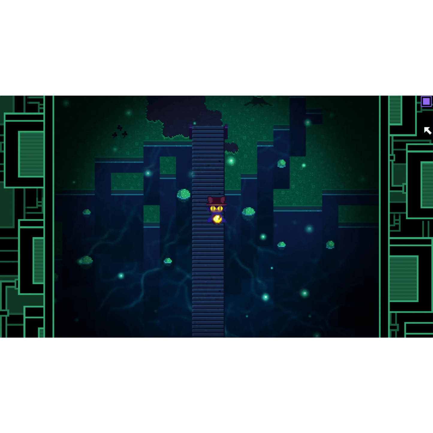 OneShot World Machine Collector's Edition - Nintendo Switch