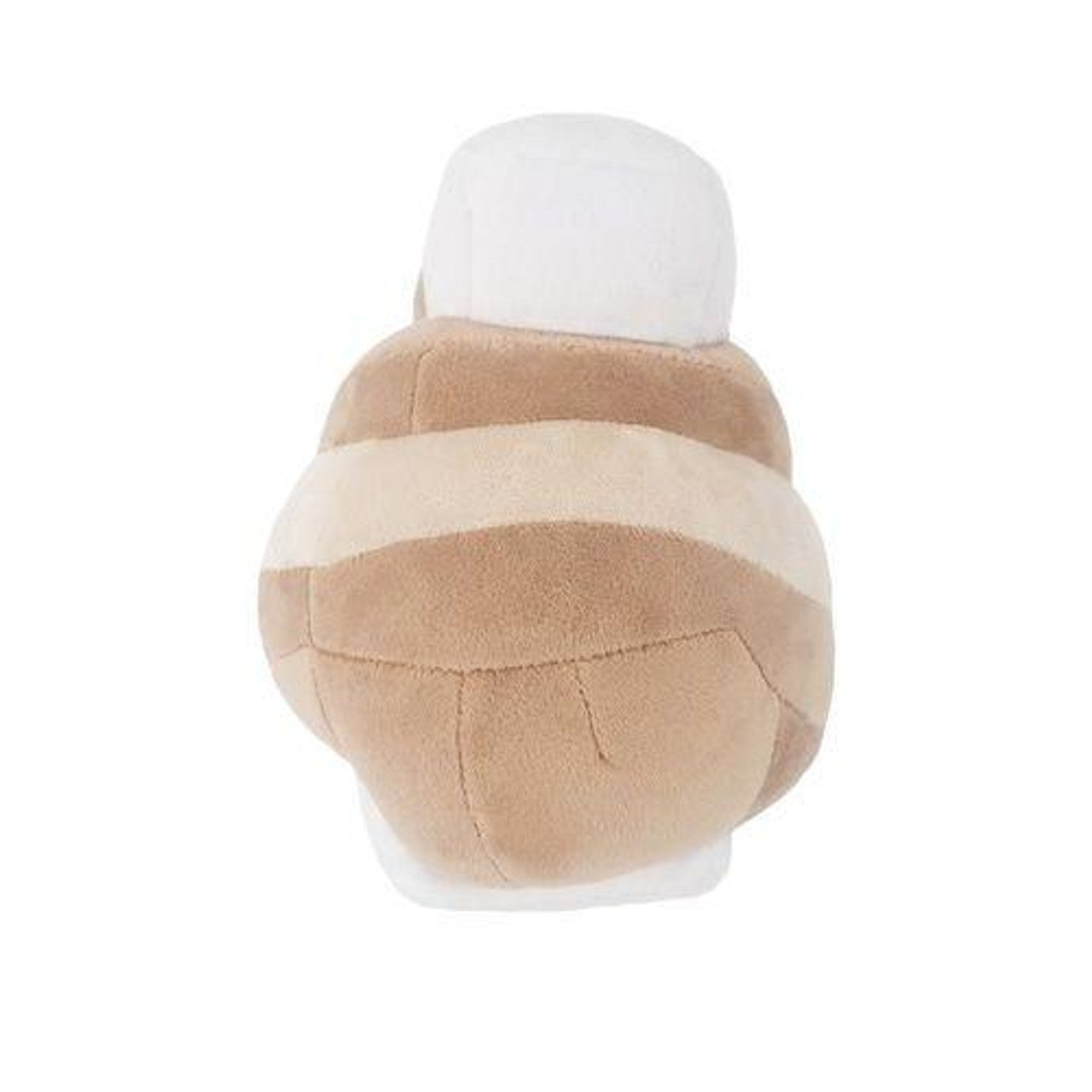 Pokemon Nacli Plush Toy - San-ei - All Star Collection