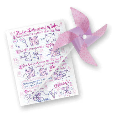 Omori Collectors Edition - Nintendo Switch - Fangamer