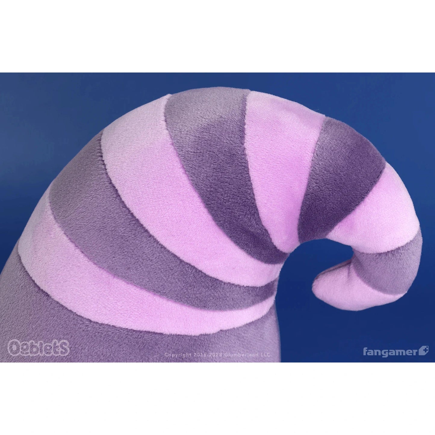 Ooblets Glanter Plush - by Nina Matsumoto - Fangamer