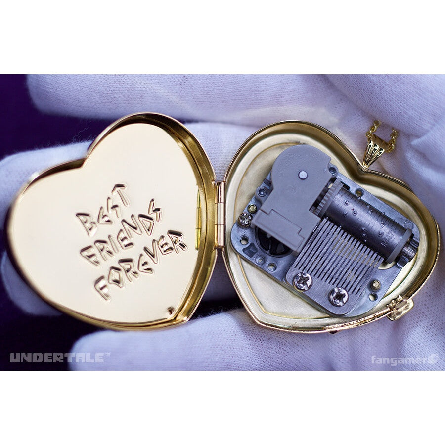 UNDERTALE Collector's Edition PlayStation 4