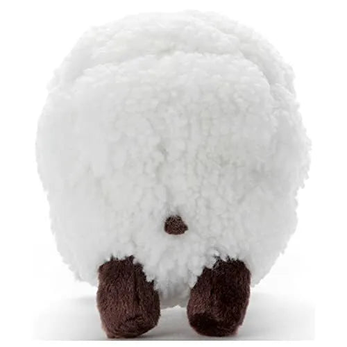 Wooloo Takara Tomy ARTS Pokemon Plush