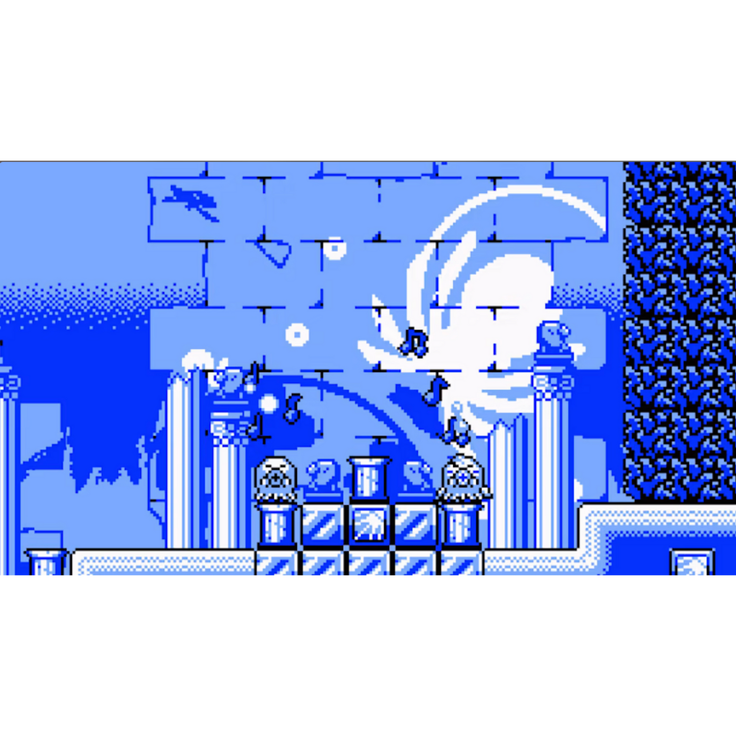 Save me Mr Tako: Definitive Edition - Nintendo Switch Limited Run #147