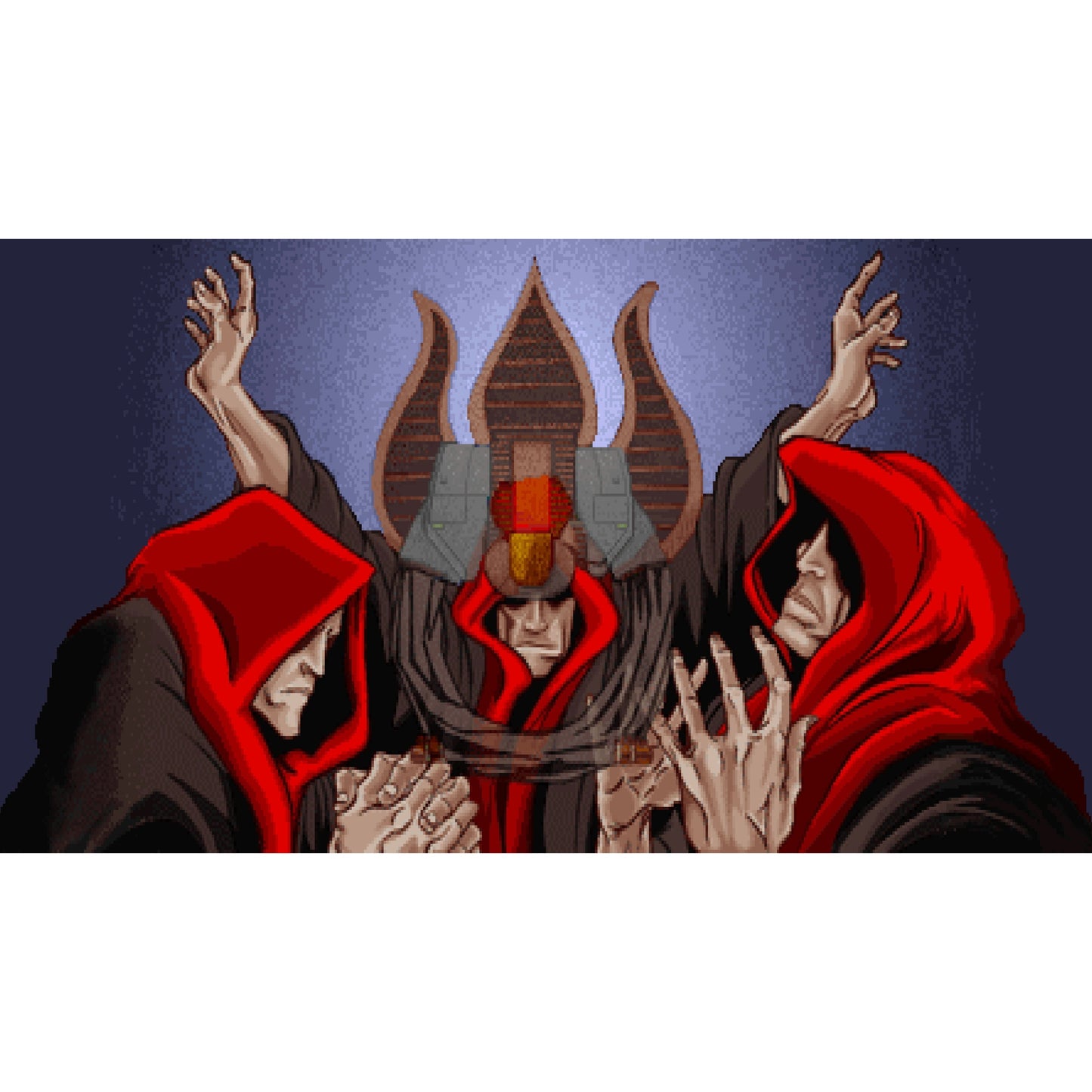 Strife: Veteran Edition - Nintendo Switch - Limited Run Games, Nightdive Studios
