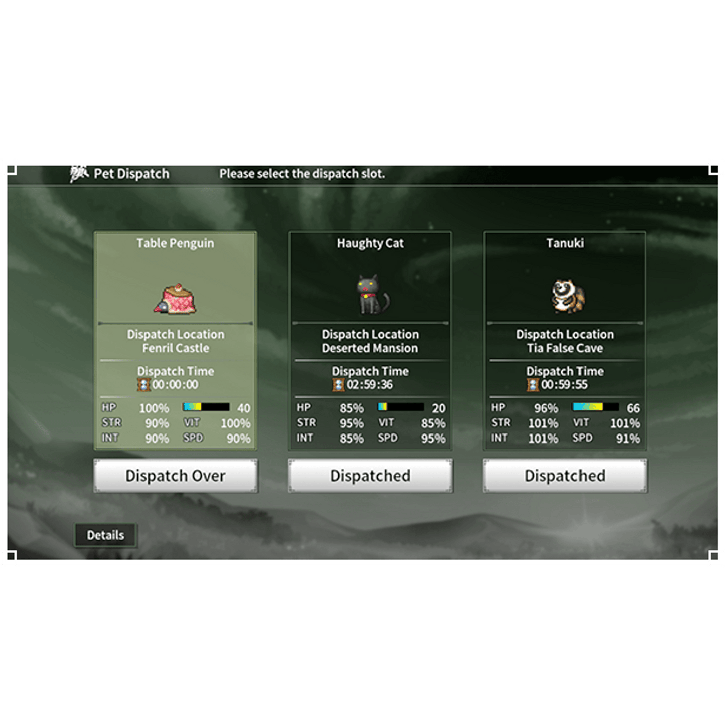 Sword of Elpisia - PlayStation 4 Limited Run #514