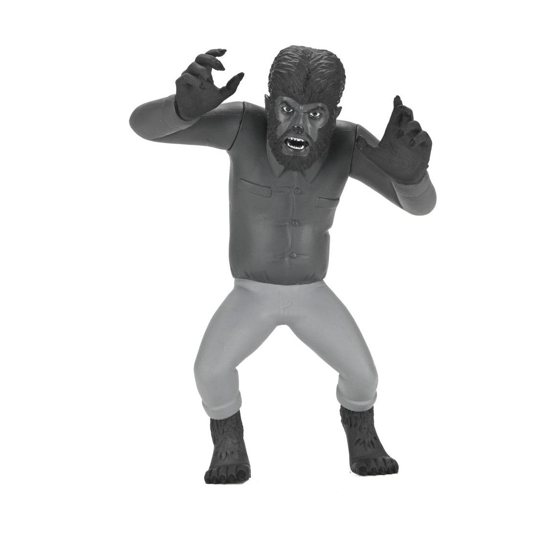 neca monsters Universal Monsters