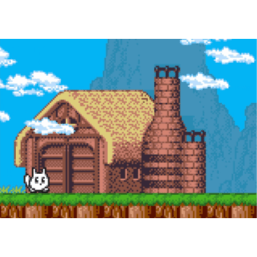 Trip World DX Collectors Edition - Nintendo Switch - Limited Run