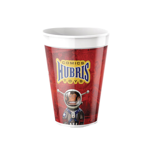 Fallout: Hubris Comics 32oz Souvenir Cup - FCBD 2025 Limited Edition - Fanwraps