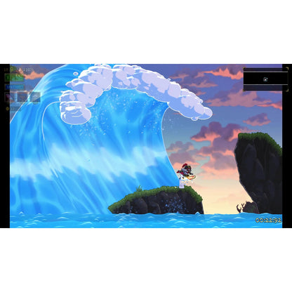 Rogue Legacy 2 Deluxe Edition - PlayStation 5 - Limited Run Games #100
