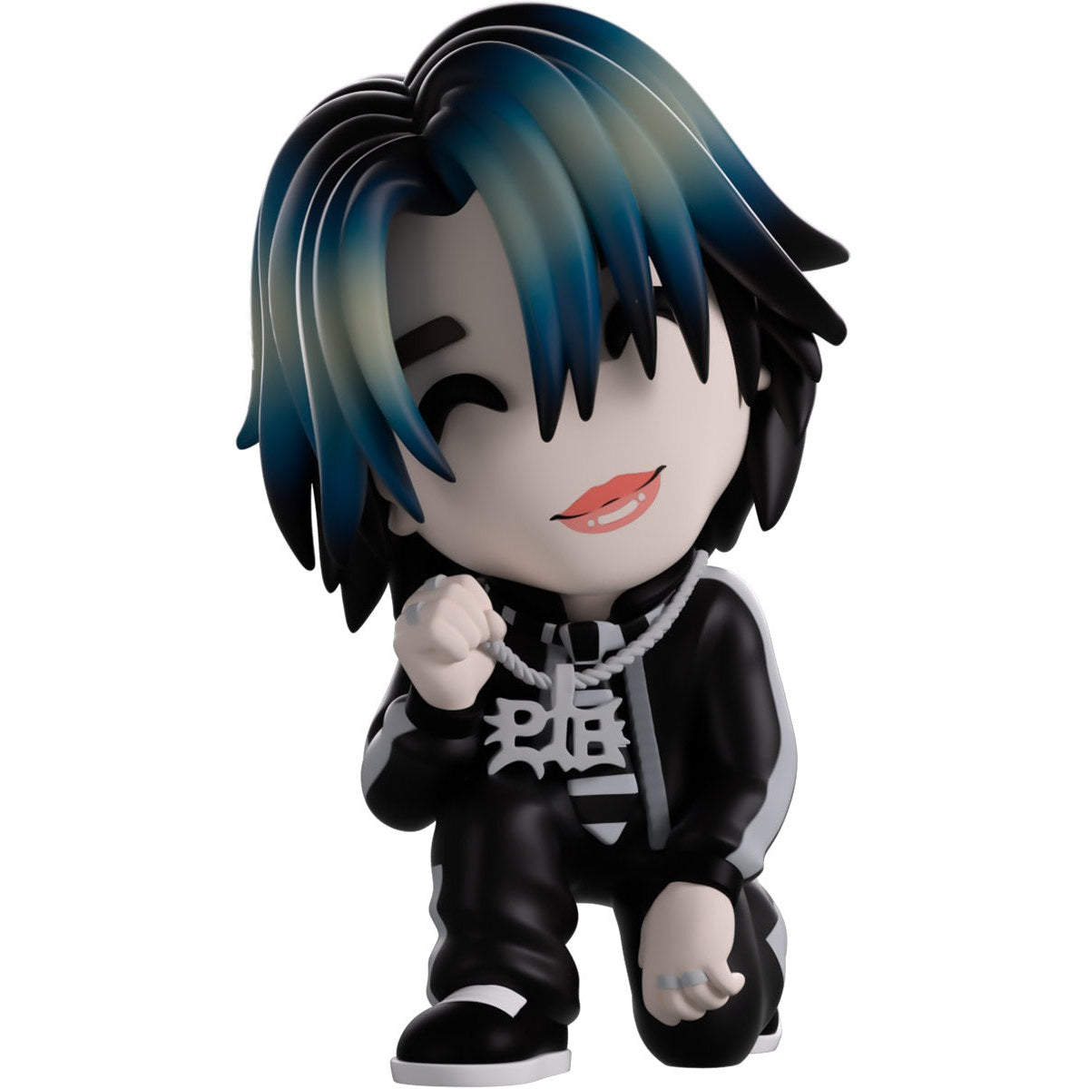 P1Harmony Soul Vinyl Figure - Youtooz - P1Harmony Collection #4
