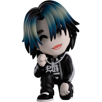 P1Harmony Soul Vinyl Figure - Youtooz - P1Harmony Collection #4