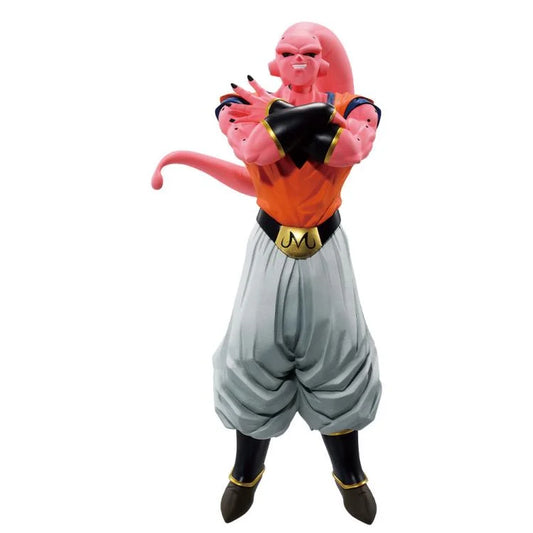 Dragon Ball Z Majin Buu Gohan Absorbed Masterlise