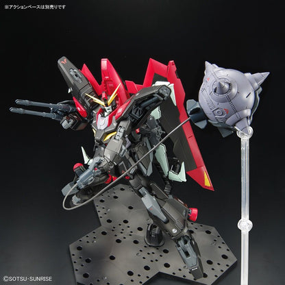 Gat-X370 Raider Gundam Seed Full Mechanics 1/100