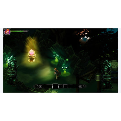 Haunted House - Nintendo Switch - Atari