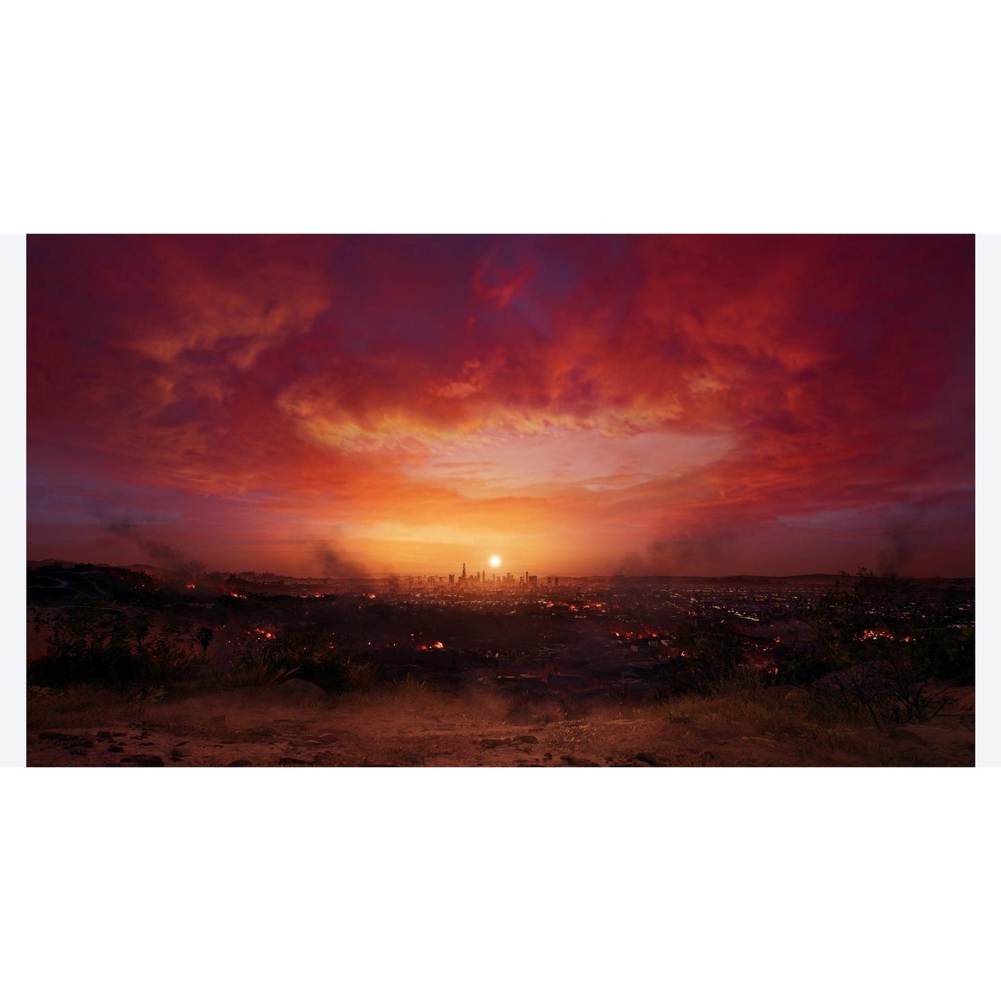 Dead Island 2 - Xbox Series X - Plaion