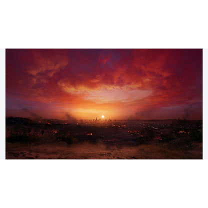 Dead Island 2 - Xbox Series X - Plaion