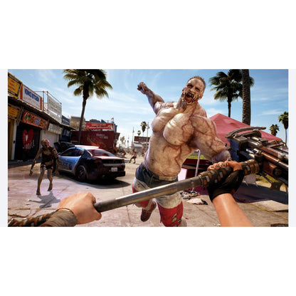 Dead Island 2 - Xbox Series X - Plaion