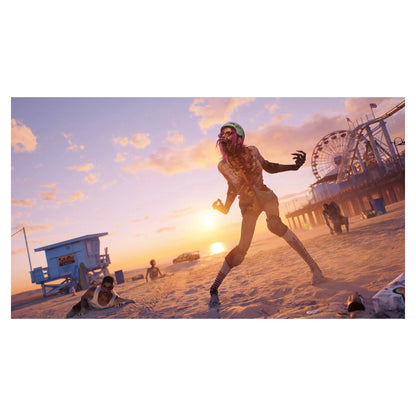 Dead Island 2 - Xbox Series X - Plaion