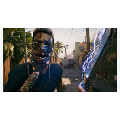 Dead Island 2 - Xbox Series X - Plaion