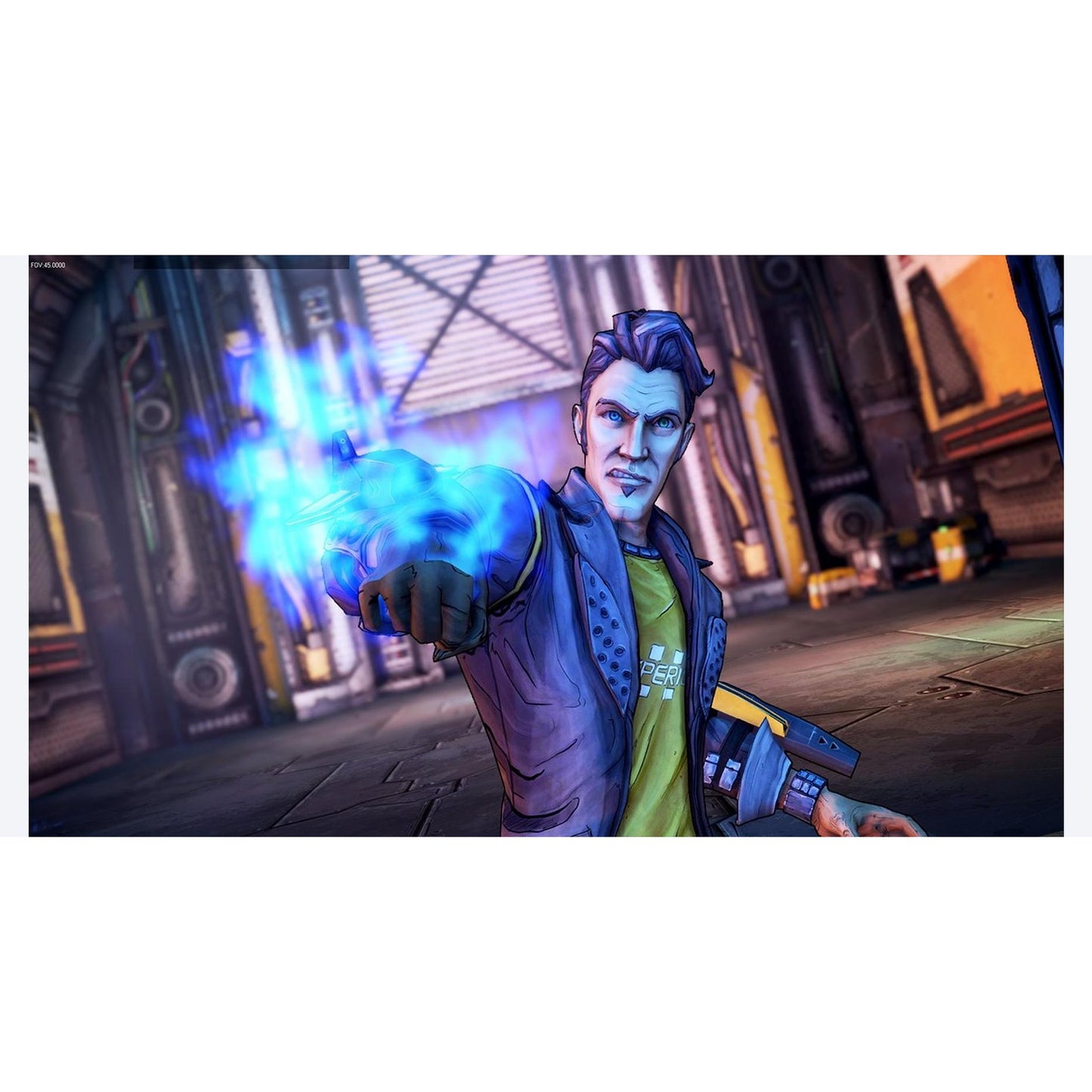 Borderlands: The Handsome Collection - Xbox One - 2K