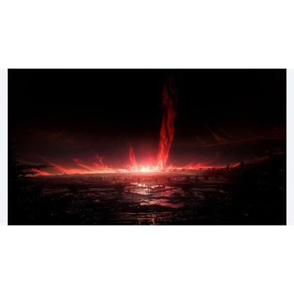 Armored Core VI: Fires of Rubicon - Xbox Series X, Xbox One - Bandai Namco Entertainment