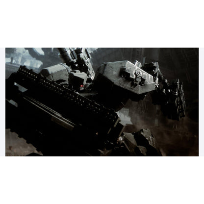 Armored Core VI: Fires of Rubicon - Xbox Series X, Xbox One - Bandai Namco Entertainment