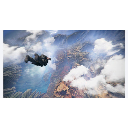 Tom Clancy's Ghost Recon: Wildlands - Xbox One - Ubisoft