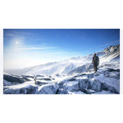 Tom Clancy's Ghost Recon: Wildlands - Xbox One - Ubisoft
