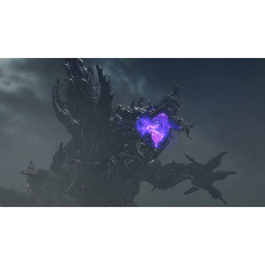 Bayonetta 3 - Nintendo Switch - Nintendo