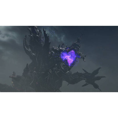 Bayonetta 3 - Nintendo Switch - Nintendo
