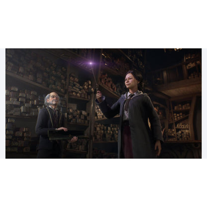 Hogwarts Legacy - Xbox One - Warner Bros. Games