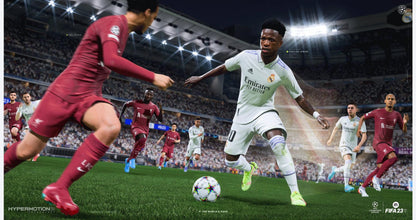 FIFA 23 - PlayStation 4 - Electronic Arts