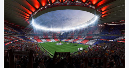 FIFA 23 - PlayStation 4 - Electronic Arts