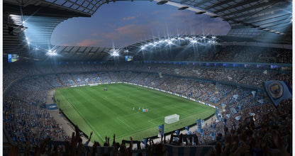 FIFA 23 - PlayStation 4 - Electronic Arts