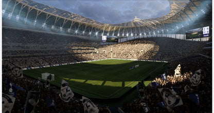 FIFA 23 - PlayStation 4 - Electronic Arts