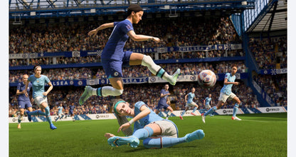 FIFA 23 - PlayStation 4 - Electronic Arts