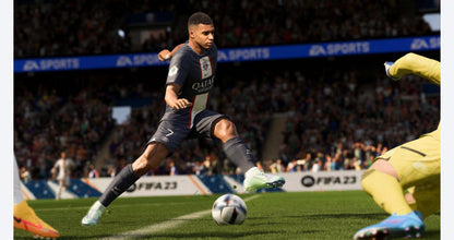 FIFA 23 - PlayStation 4 - Electronic Arts