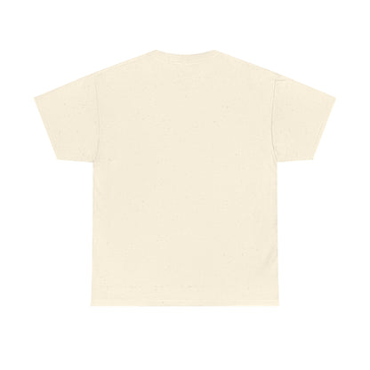 Just Press Play Unisex Softstyle T-Shirt - MEGA