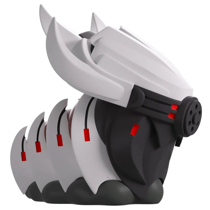 RimWorld War Queen Vinyl Figure - Youtooz - RimWorld Collection #0